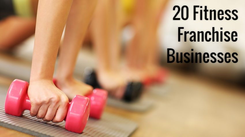 20-fitness-franchises-planet-fitness-and-beyond-businesslogr