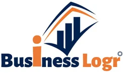 BusinessLogr