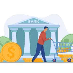 modere income disclosure
