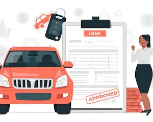 is grace loan advance reviews