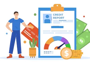 24 cash loans reviews