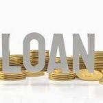 crisp cash loans reviews