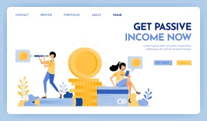 modere income disclosure 2021