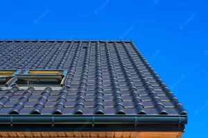roof financing for bad credit allen