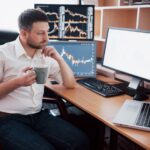 How TradingView Can Help You Level Up Your Portfolio